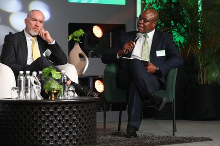 What’s next for retirement?