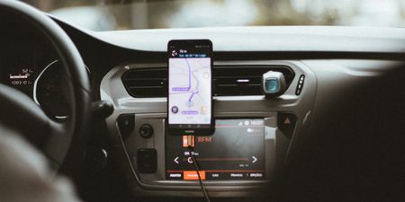 Uber, Bolt and other platform workers must unite for better conditions – but they need support