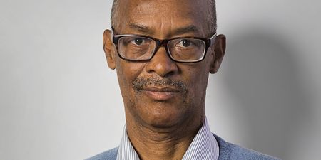 Call to fight tribalism and nationalism as Struggle stalwarts say goodbye to Worcester’s ‘gentle revolutionary’