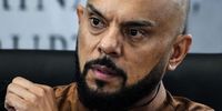 ‘Sick’ businessman Suliman Carrim definitely visited Cape Town mall