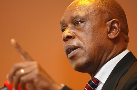 Analysis: Sexwale vs BMF on media