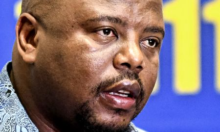 Calls for probe into KZN school nutrition contracts amid corruption claims