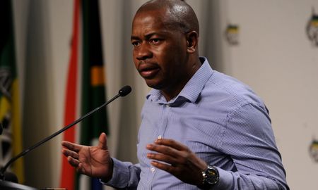 ANC's Young Lions: A plan to roar again