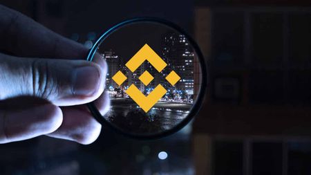 Crypto Myths – Debunked! Part 2: The Myth of Crypto Being Inherently Unsafe