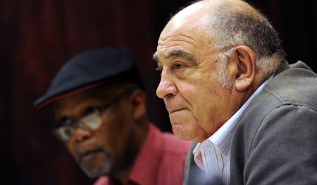 Xenophobia and populism: The ANC, EFF and United Front's complex chase for SA's mass base