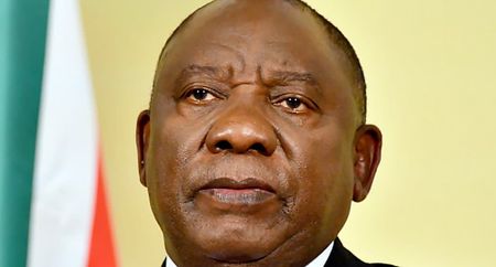 Painful reminder of apartheid’s racist legacy rises from the ashes of deadly Phoenix unrest