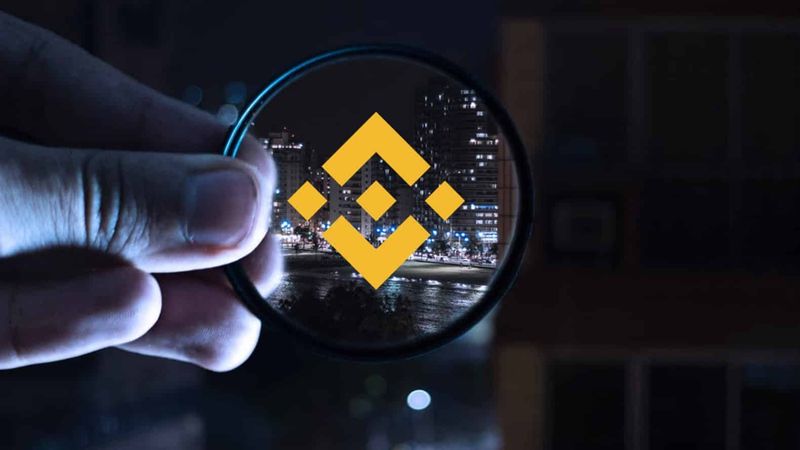 Binance verstärkt Engagement in Afrika durch länderübergreifende ...
