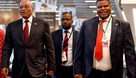 Op-Ed: The Hate Speech Bill is unconstitutional and can’t be saved