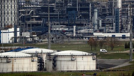 China scoops up rare Russian oil as top buyer boosts imports