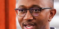 Struck from the roll: What the Mathibe case reveals about due process