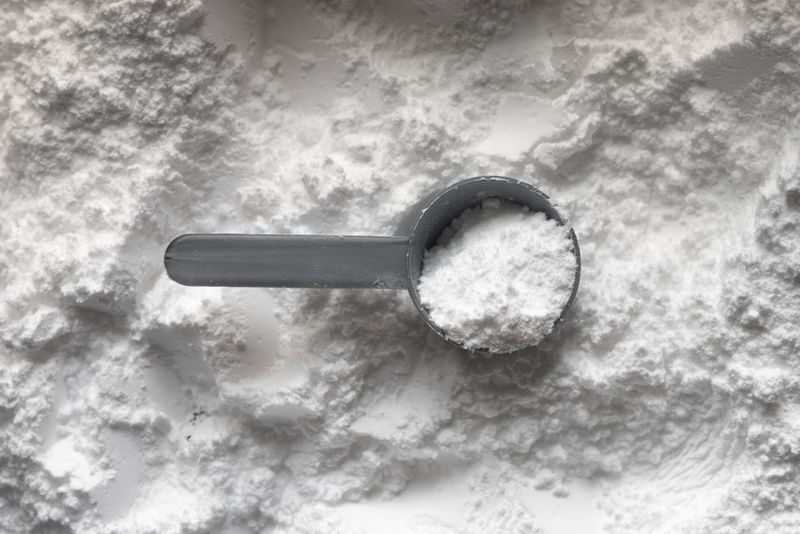 Creatine: What works, what might work, and what is still unproven