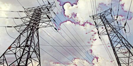 Managing expectations and opposition to the restructuring of Eskom