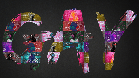 Aid-funded Ugandan health centres offering anti-gay ‘conversion therapy’