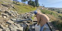 No relief in sight in Makhanda’s decade-long struggle for reliable water