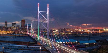 The risk of inflation is rising, leaving many investors exposed