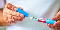 Can Ozempic prevent cancer? A doctor explains why the headlines are easy to misread