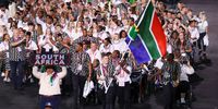 Can a reimagined Commonwealth Games secure its future?