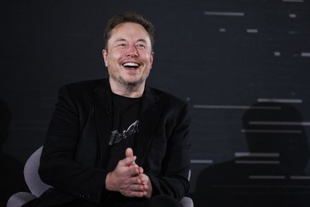 Musk’s X to Get Final EU Warning Over Dangerous Content