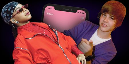 Is influencing the new path to fame? Insights for young dreamers and creators