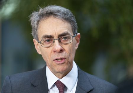 Human Rights Watch head denied entry to Hong Kong ahead of report launch