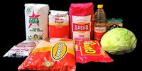 R20 sugar saving highlights SA’s food affordability crisis as grants fall short