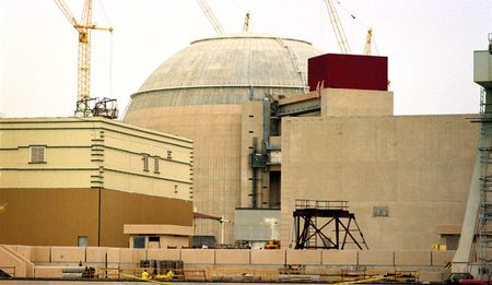 Talks over Iran nuclear deal stumble over unresolved Russian demands