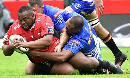 Ntlabakanye doping hearing adjourned to allow time for closing arguments