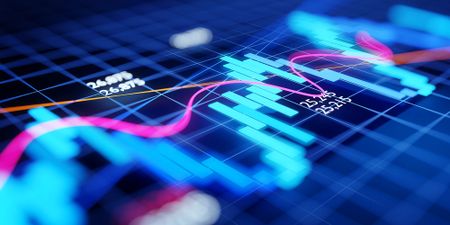 Swoosh! BETI data suggest there was big economic bang in Q3
