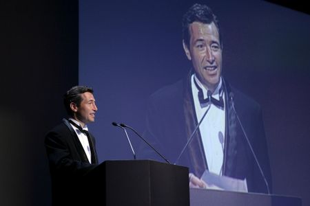 FT chief returns part of salary after staff anger