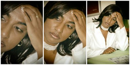 Ranjeni Munusamy fights back with Zondo application