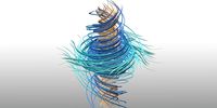 Crossed Wires: Farewell Nobel prizes — is AI disrupting scientific discovery and ownership?
