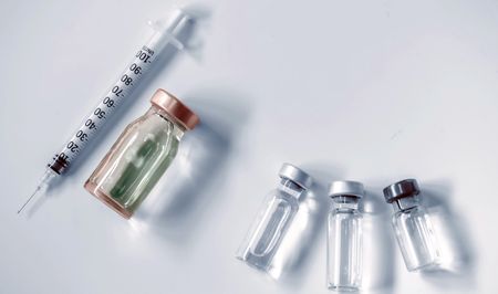 Pilot projects set to inform rollout of HIV prevention shot but affordability remains in doubt