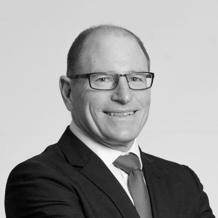 Michael Moyle Michael Moyle