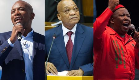 Youth employment: What the parties’ manifestos offer