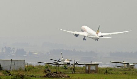 Aviation: Is South Africa lagging behind in the fight for Africa’s skies?