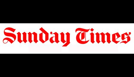 SARS rogue unit controversy: Investigative journalist claims Sunday Times was part of an 'orchestrated effort'