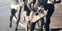 Obit-Mzoli Ngcawuzele