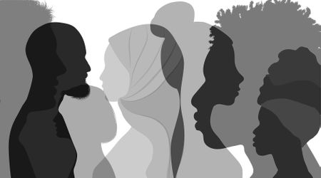 Teenage pregnancies, health workers and the mandatory reporting of sexual offences