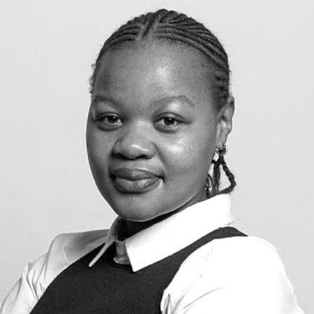 A deadly silence — SA’s failure to protect whistleblowers and human rights defenders