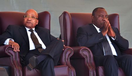 ANC Leadership Race: In the fight against Zuma, principle shouldn’t be the loser