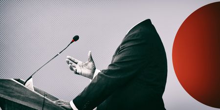 Cosatu has had it with corruption – but what comes next?