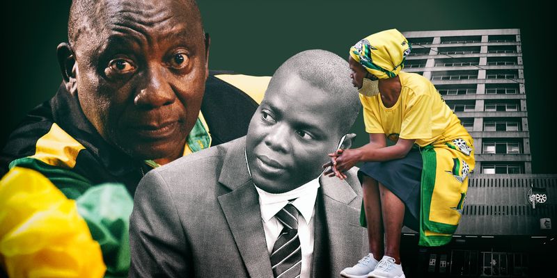 www.dailymaverick.co.za
