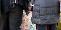 Reitumetse-xenophobia-humanitarian-crisis