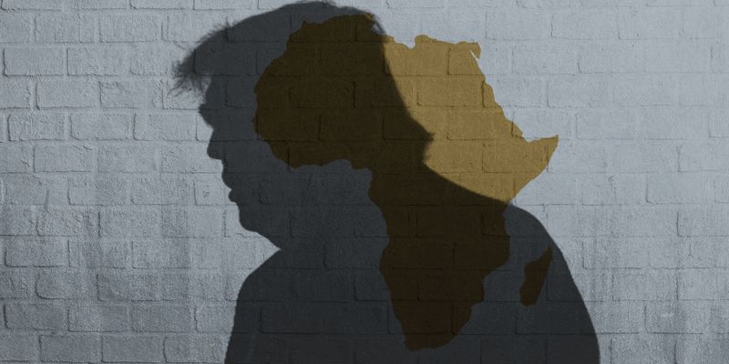 Africa’s opportunity in Trump’s transactional world lies in new alliances beyond Washington