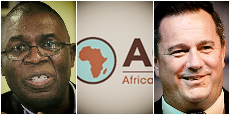 www.dailymaverick.co.za