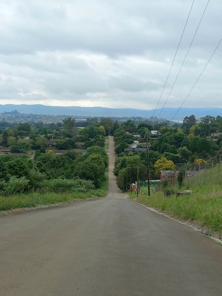 Join the discussion about SA's best small towns