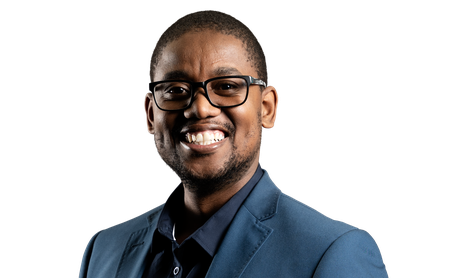 COP30 wrap: Action, Not Just Ambition needed from SA Business