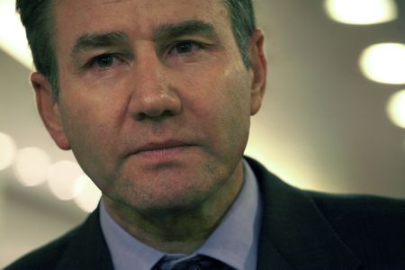 Glencore and Xstrata: Former Witsies create mining's most feared mega-merger