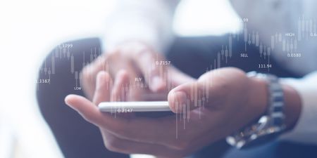 The Finance Ghost: SA’s food producers hold steady despite cost pressures