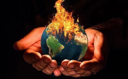 Learning, unlearning and relearning: Popular education points the way towards climate justice